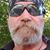 Tex Alan Crenshaw's profile image