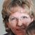 Debbie Kraus's profile image