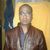 Hamid Khan's profile image