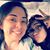 Socorro Davalos's profile image