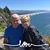 Sharon Ray's profile image