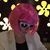 Dace Lucia Kidd's profile image