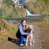 Carli Brierley's profile image