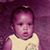 Tye Clark Bibby's profile image