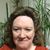 Rita Yannayon's profile image