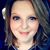 Larissa Fisher's profile image