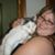 Ella Rachel Sillars's profile image