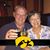 Bill Schroeder's profile image