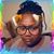 Mary Knight's profile image