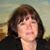 Vickie Craig's profile image