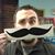 Ryan Bright's profile image