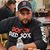 Tommy Patierno's profile image