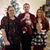 Brandy Sandefur Long's profile image