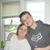 Joyce Reed Slusser's profile image