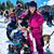 Sarah Whetzell's profile image