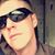 Josh Easter's profile image