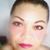 Anjelica Hernandez's profile image