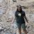 Mandy N. Bentley's profile image