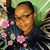 Blynthia Thomas's profile image