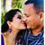 Manita Gopal's profile image