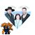 Susan Lynch Scott's profile image