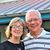 Julia DeBerry Shaver's profile image