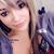 Mikayla Foster's profile image