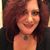 Lainie Levinson's profile image