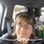 Sandra Matthews Hinton's profile image