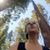 Hanna J-Bauer's profile image