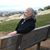 Clarence Wright's profile image