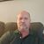 Scott Boren's profile image
