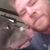Andy Lehn's profile image