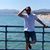 Alain Arechiga's profile image
