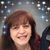 Kathy McCain's profile image