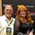 Rebekah Dover-Jones's profile image