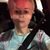 Kimberly Christina Gomez's profile image
