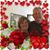 Sheila Rediger Lindahl's profile image