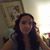 Katheryn Roberts's profile image