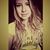 Alexis Paige Rose's profile image