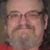 Mike Kell's profile image