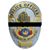 Jackie O'Bryan McCormick's profile image