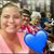 Jordan Broussard Conner's profile image