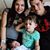 Myranda Edwards's profile image