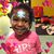 Melanie Mitchell's profile image