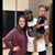 Kellie M Jones's profile image