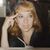 Mary Scuto's profile image
