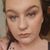 Gabrielle Nicole Winegarden's profile image