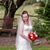 BreeLynn Miscannon's profile image