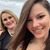 Shelly Agrella's profile image
